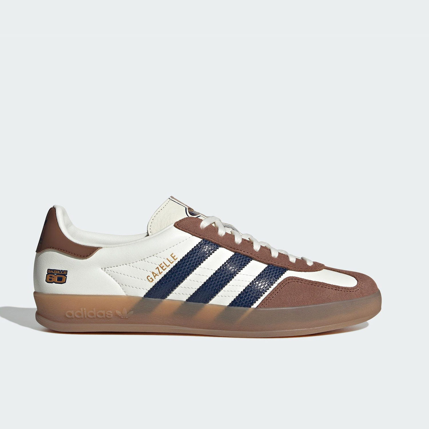 Adidas Shoes Samba - Adidas orijinal yonca erkek ve kadın