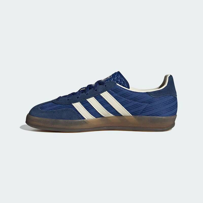 Adidas Shoes Samba - Adidas Originals JS1410 Bayan Retro Derin
