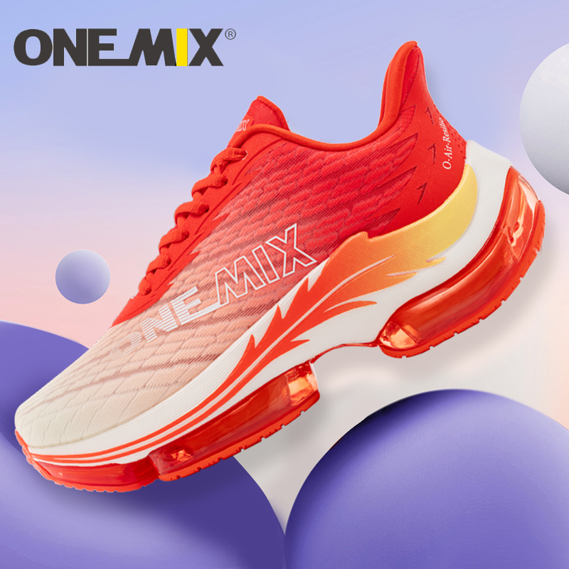 New Balance Shoes 9060 - ONEMIX 2025 Yeni Maraton MenBreathable Kaymaz