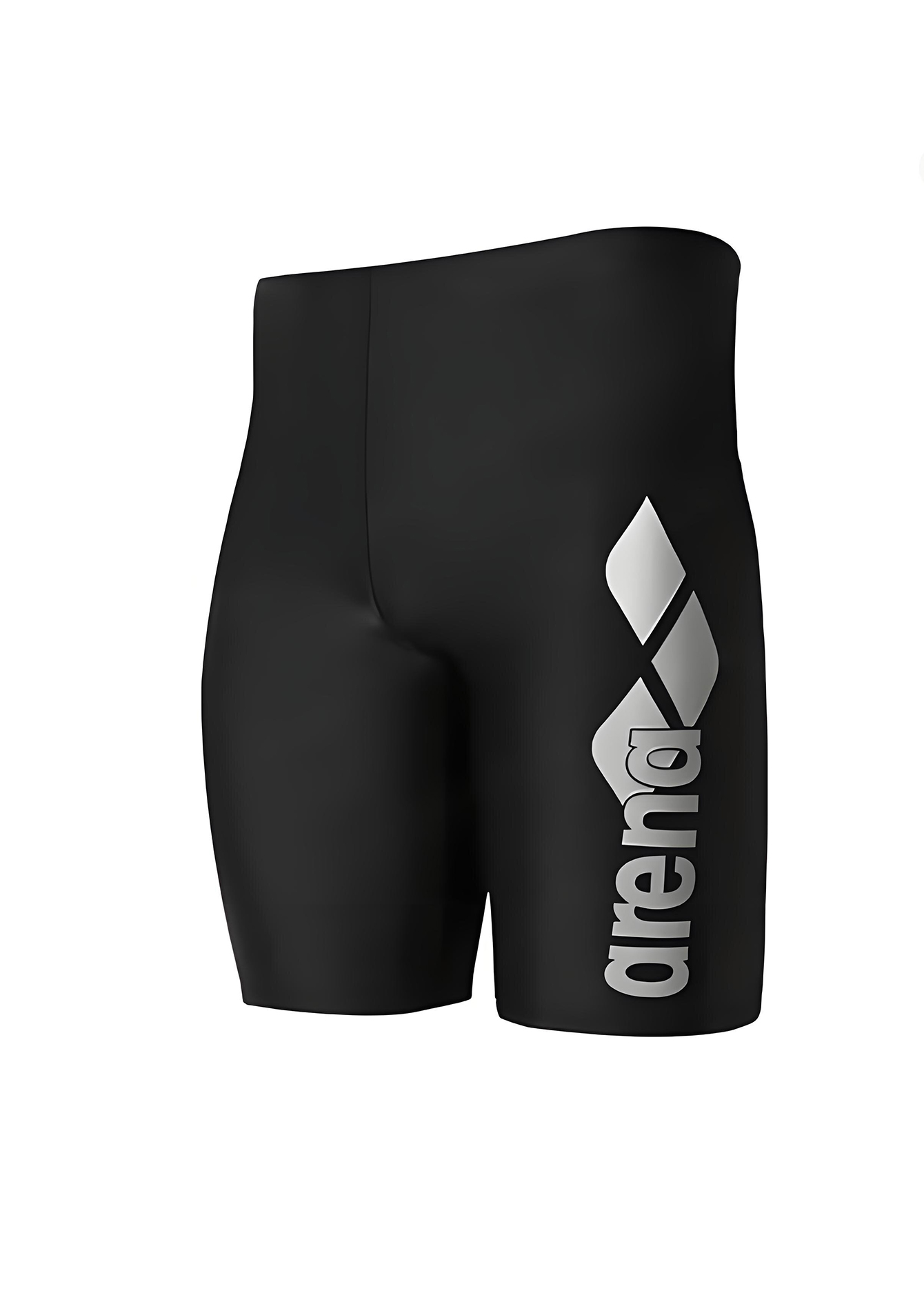 Swim Trunk Quick Dry - Erkekler için Sörf, Yüzme ve Plaj