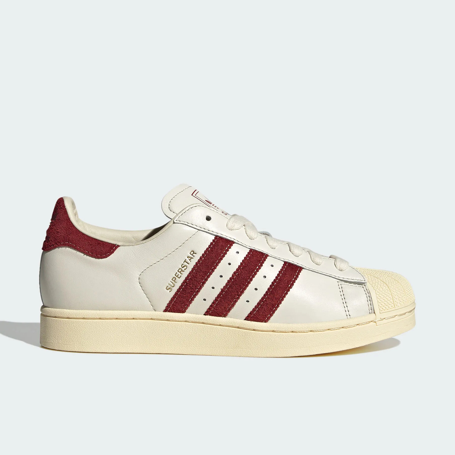 Adidas Shoes Superstar - Adidas orijinal SUPERSTAR II erkek ve