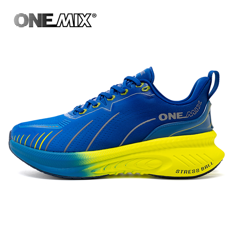 New Balance Shoes 9060 - ONEMIX yeni yastıklama koşu ayakkabıları erkekler