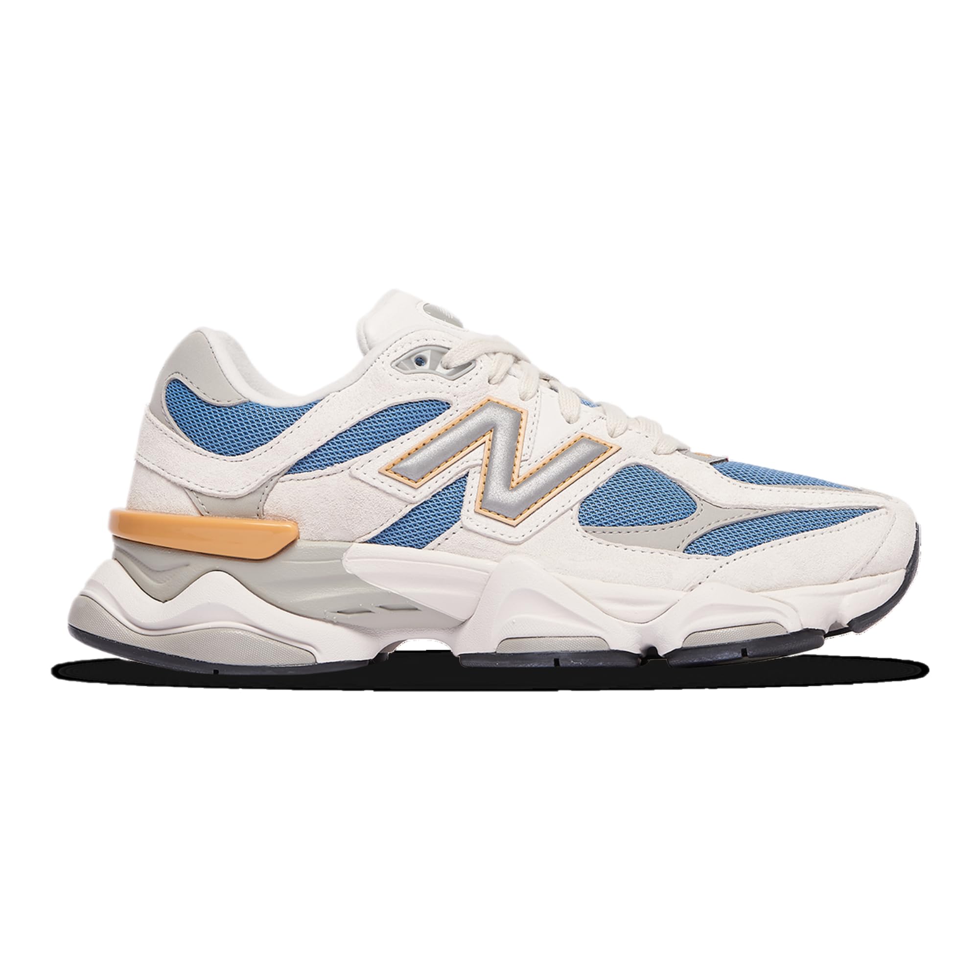 New Balance Shoes 9060 - New Balance 9060 Erkek Ayakkabıları