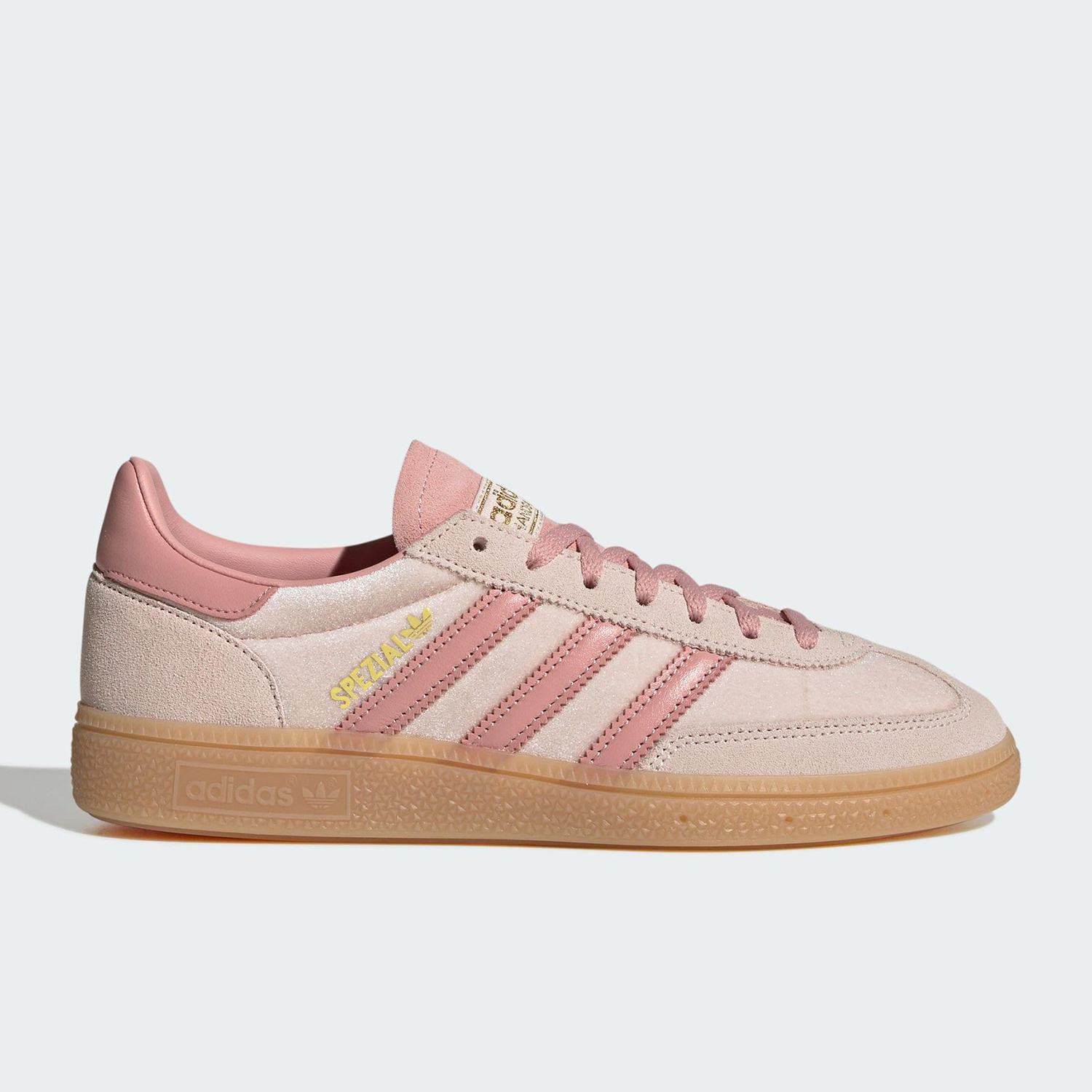 Adidas Shoes Samba - Adidas hakiki clover kadın spor aşınmaya