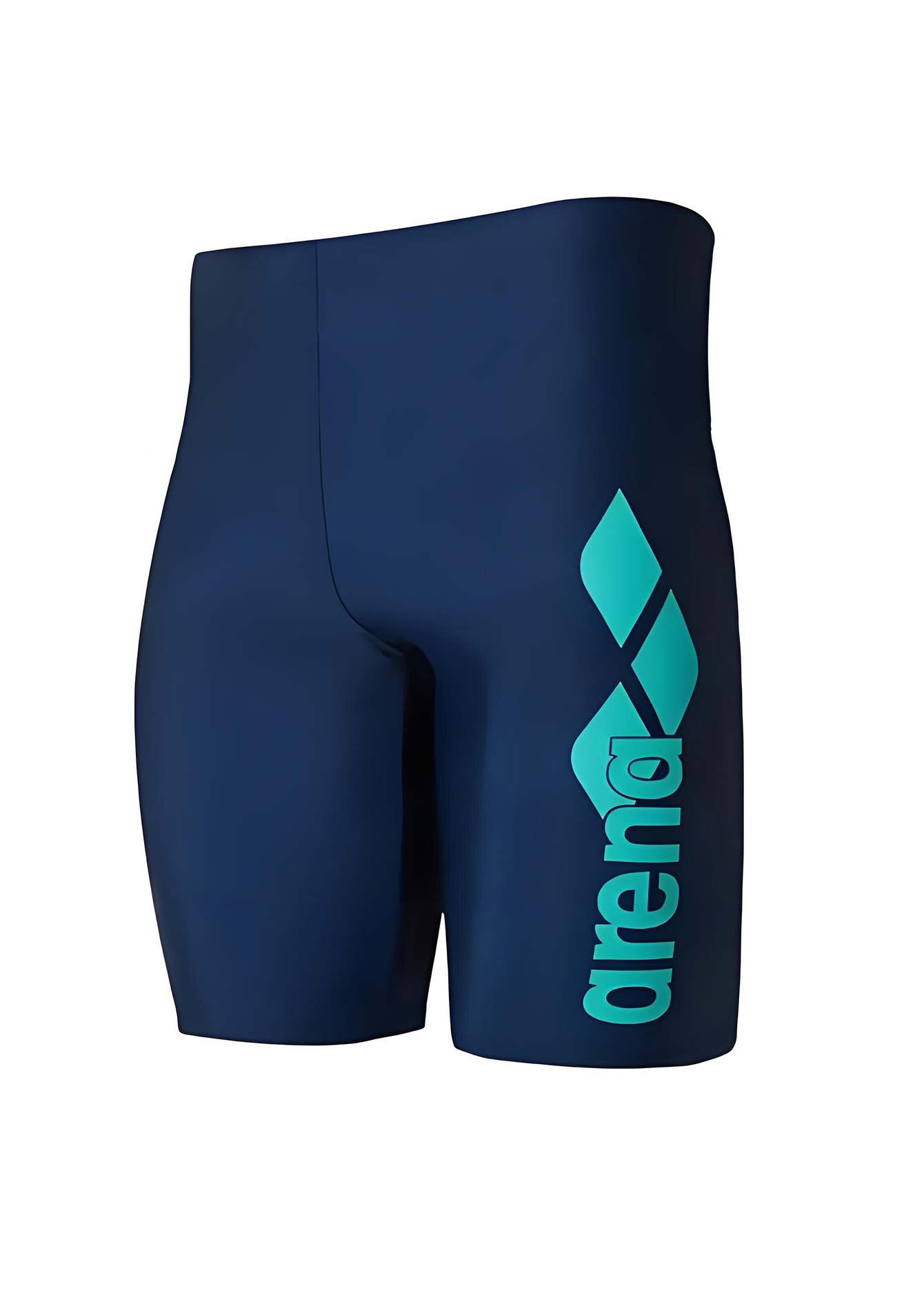 Swim Trunk Quick Dry - Erkek Yüzme Şortları Hızlı Kuruyan Board