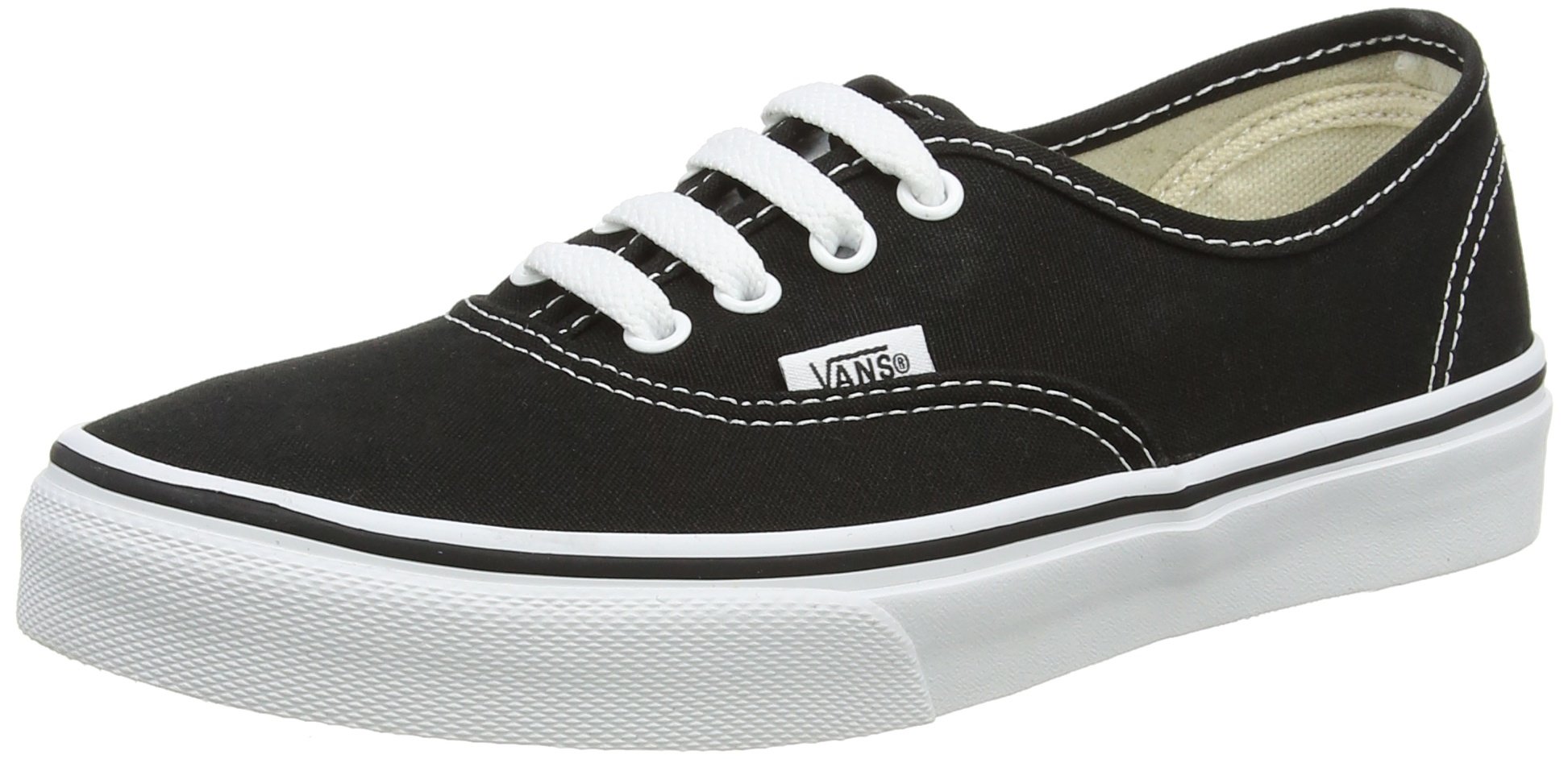 Vans Shoes Authentic - Vans Çocuk Otantik Ayakkabıları