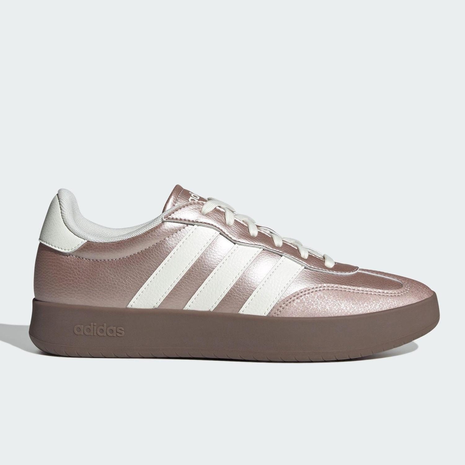 Adidas Shoes Samba - Adidas Authentic 2025 Yeni Erkek ve