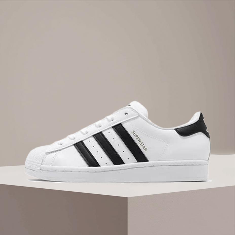 Adidas Shoes Superstar - adidas Originals Superstar 2 Rahat, Dayanıklı,