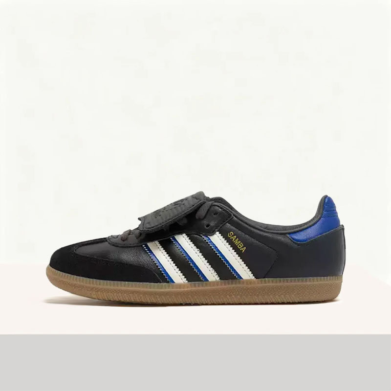 Adidas Shoes Samba - adidas Originals Samba LT Şık, çok