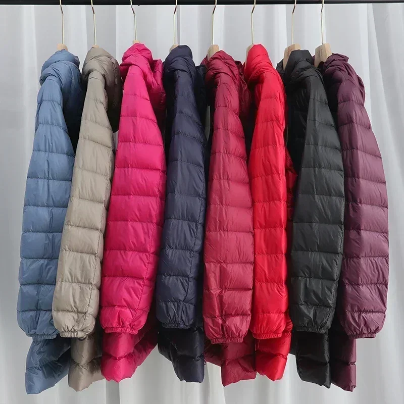 Packable Hat Nylon - 2024 yeni gelenler kadınlar x-uzun kirpi