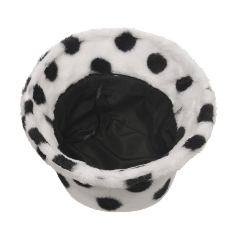 Packable Hat Nylon - Kadın Erkek Kış Sıcak Kalın Kabarık