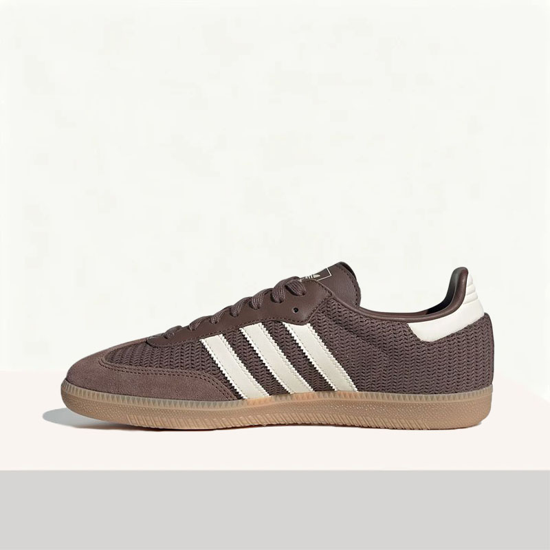 Adidas Shoes Samba - adidas SAMBA OG Retro Moda Günlük