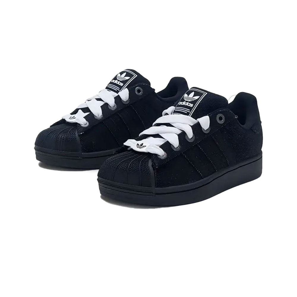 Adidas Shoes Superstar - adidas Originals Superstar 2 Unisex Spor