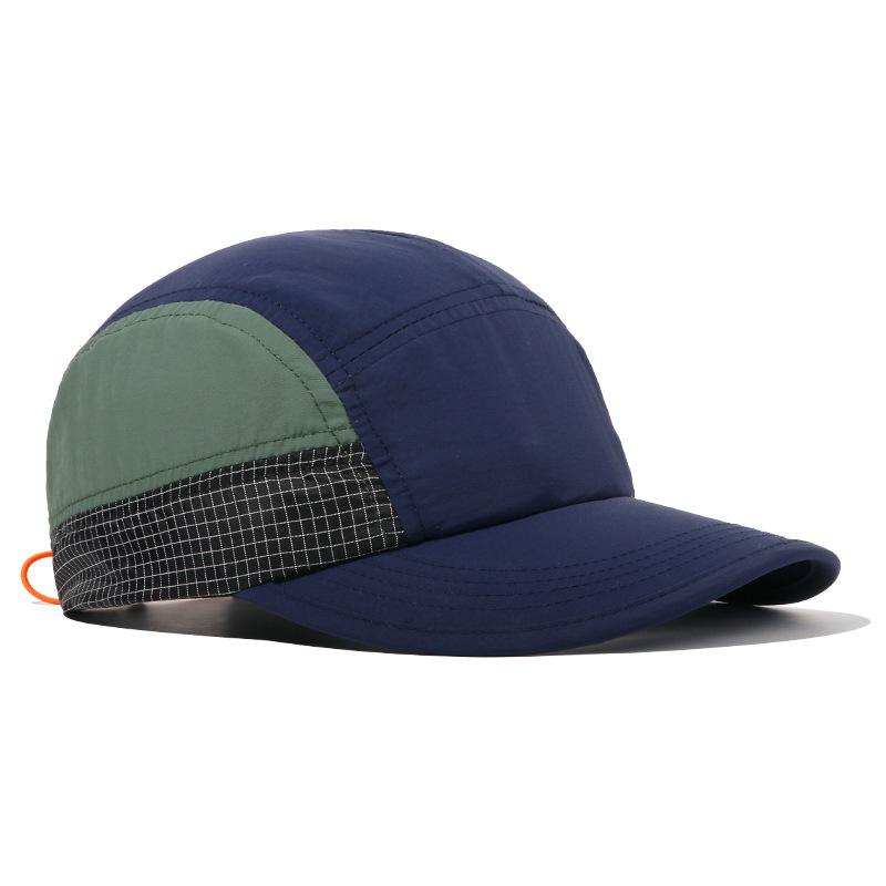 Katlanabilir Açık Hava Şapkası - Packable Hat Nylon incelemesi ve fiyatı