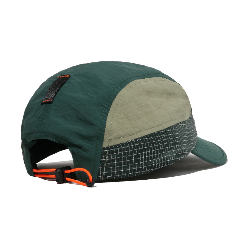 Katlanabilir Açık Hava Şapkası - Packable Hat Nylon incelemesi ve fiyatı