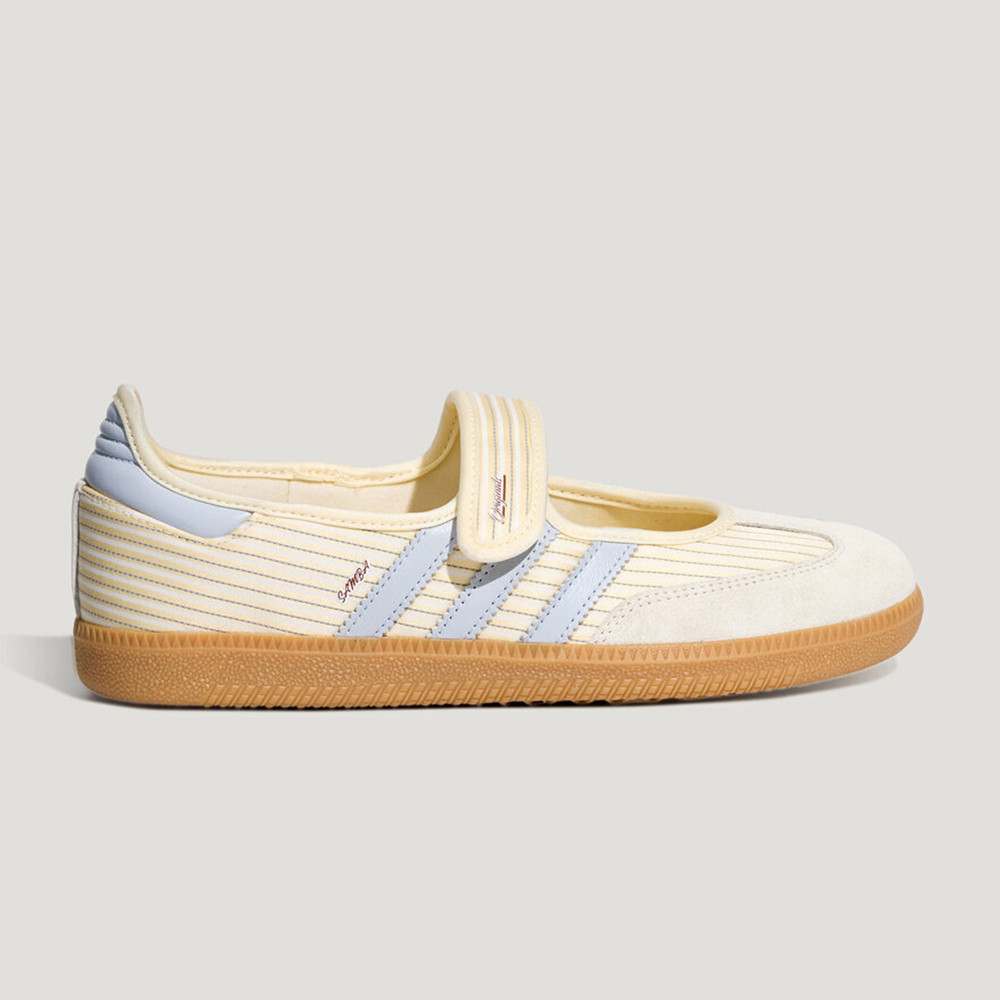 Adidas Originals Erkek ve Kadı - Adidas Shoes Samba incelemesi ve fiyatı