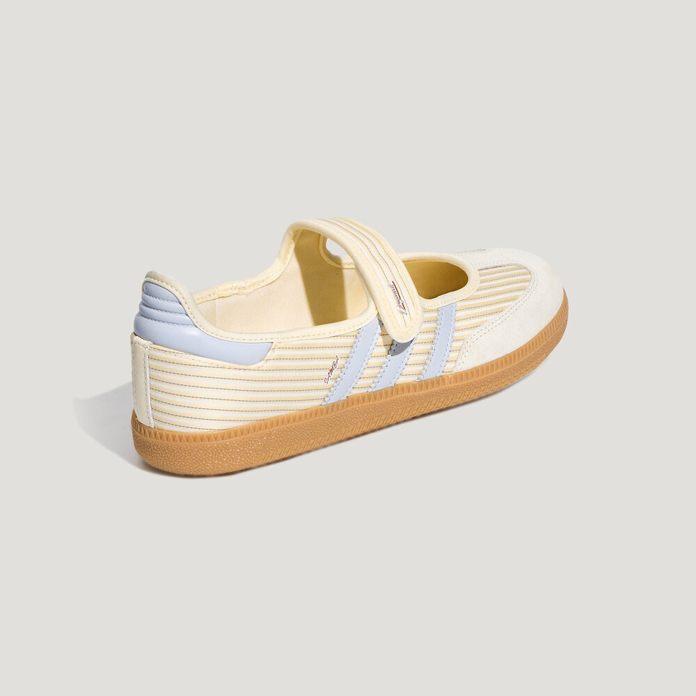 Adidas Originals Erkek ve Kadı - Adidas Shoes Samba incelemesi ve fiyatı