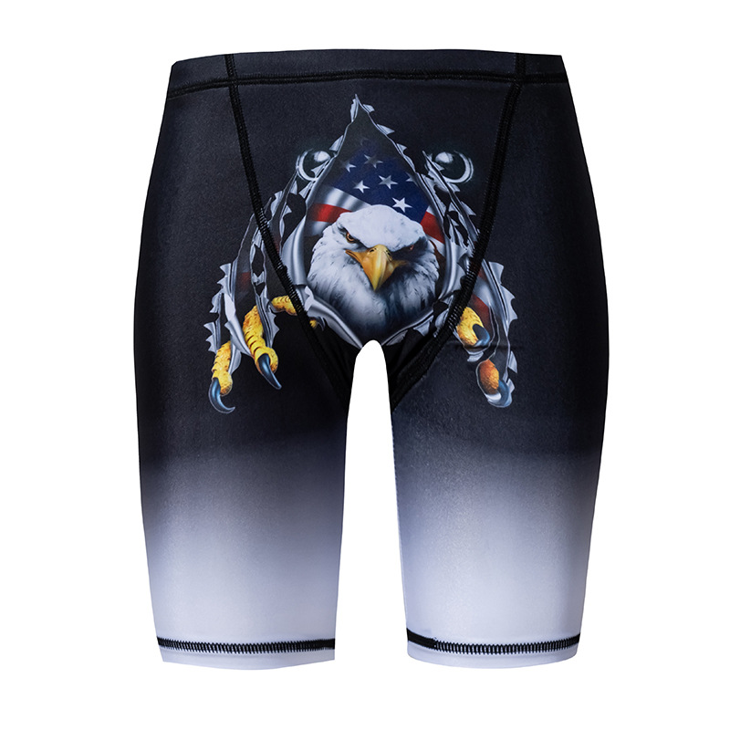 Erkek Çocuklar için Yüzme Şort - Swim Trunk Quick Dry incelemesi ve fiyatı