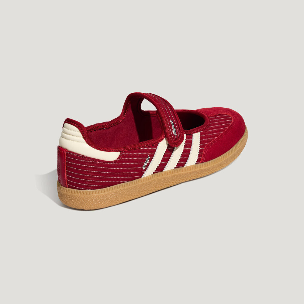 Adidas Originals Erkek ve Kadı - Adidas Shoes Samba incelemesi ve fiyatı
