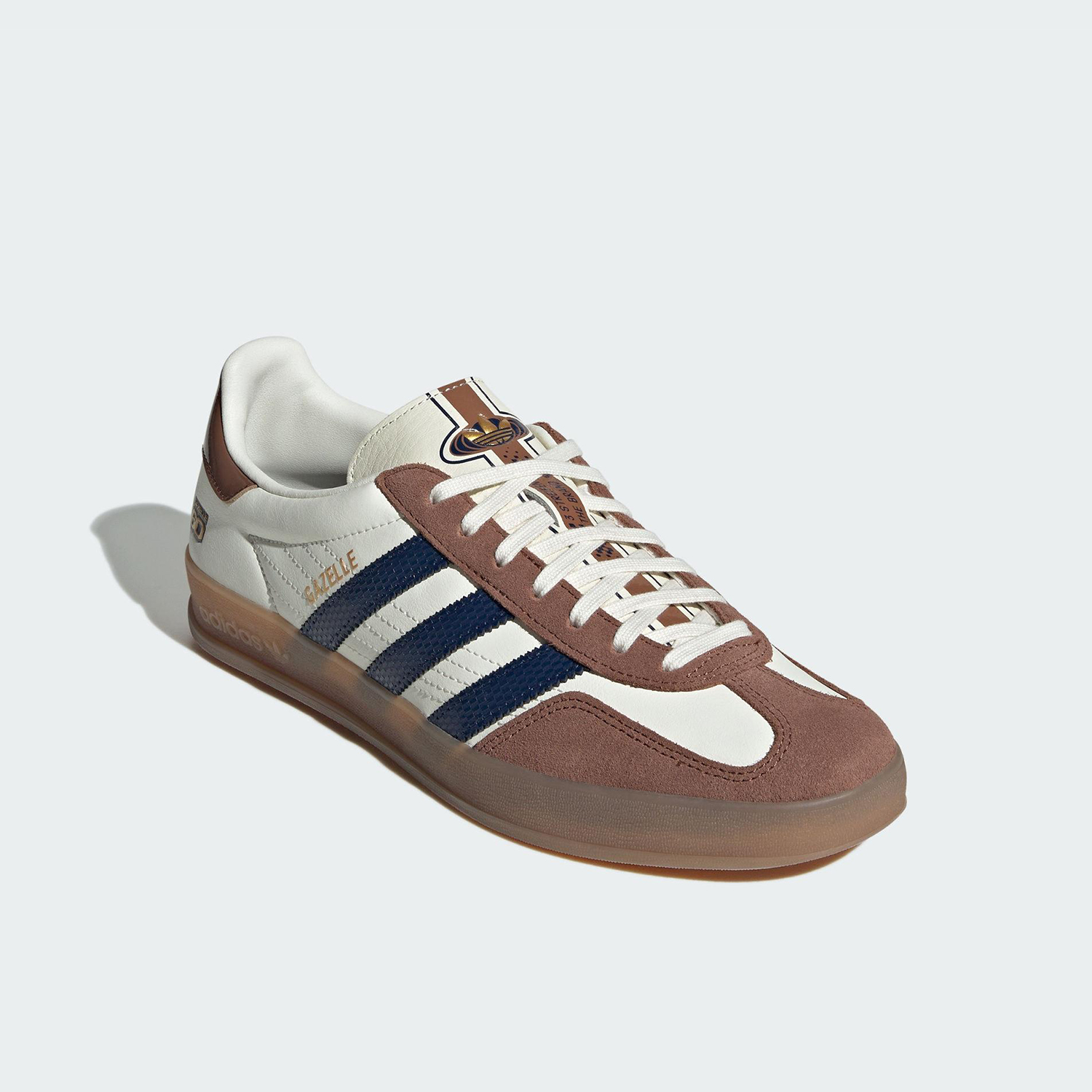 Adidas orijinal yonca erkek ve - Adidas Shoes Samba incelemesi ve fiyatı