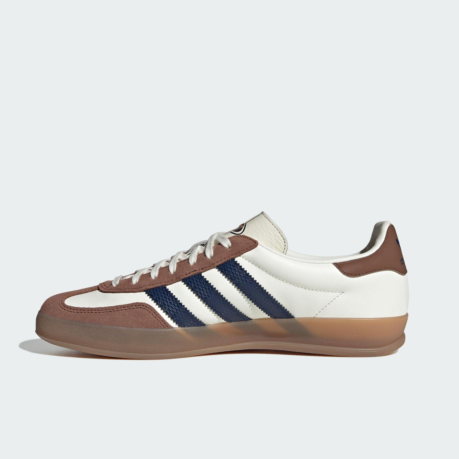 Adidas orijinal yonca erkek ve - Adidas Shoes Samba incelemesi ve fiyatı
