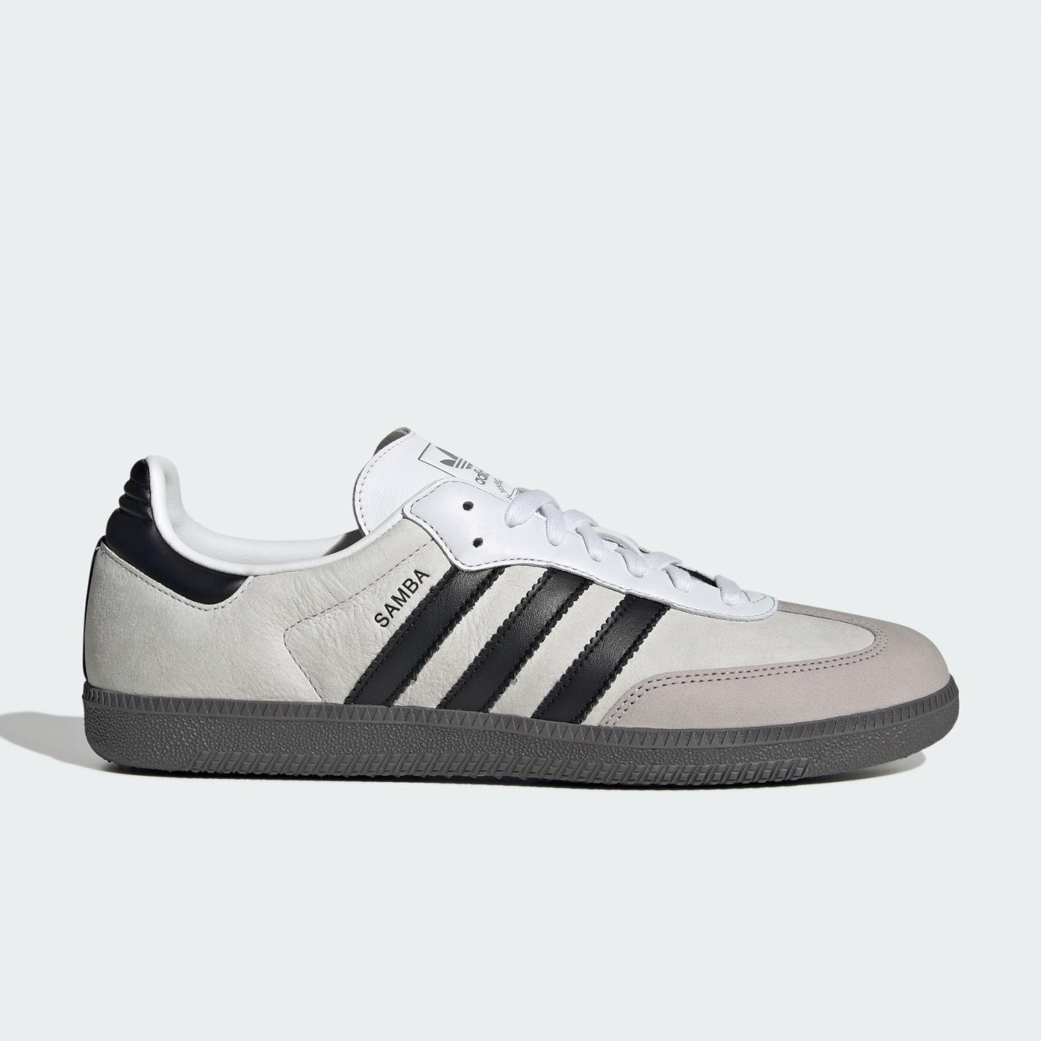Adidas Authentic SAMBA OG Erke - Adidas Shoes Samba incelemesi ve fiyatı