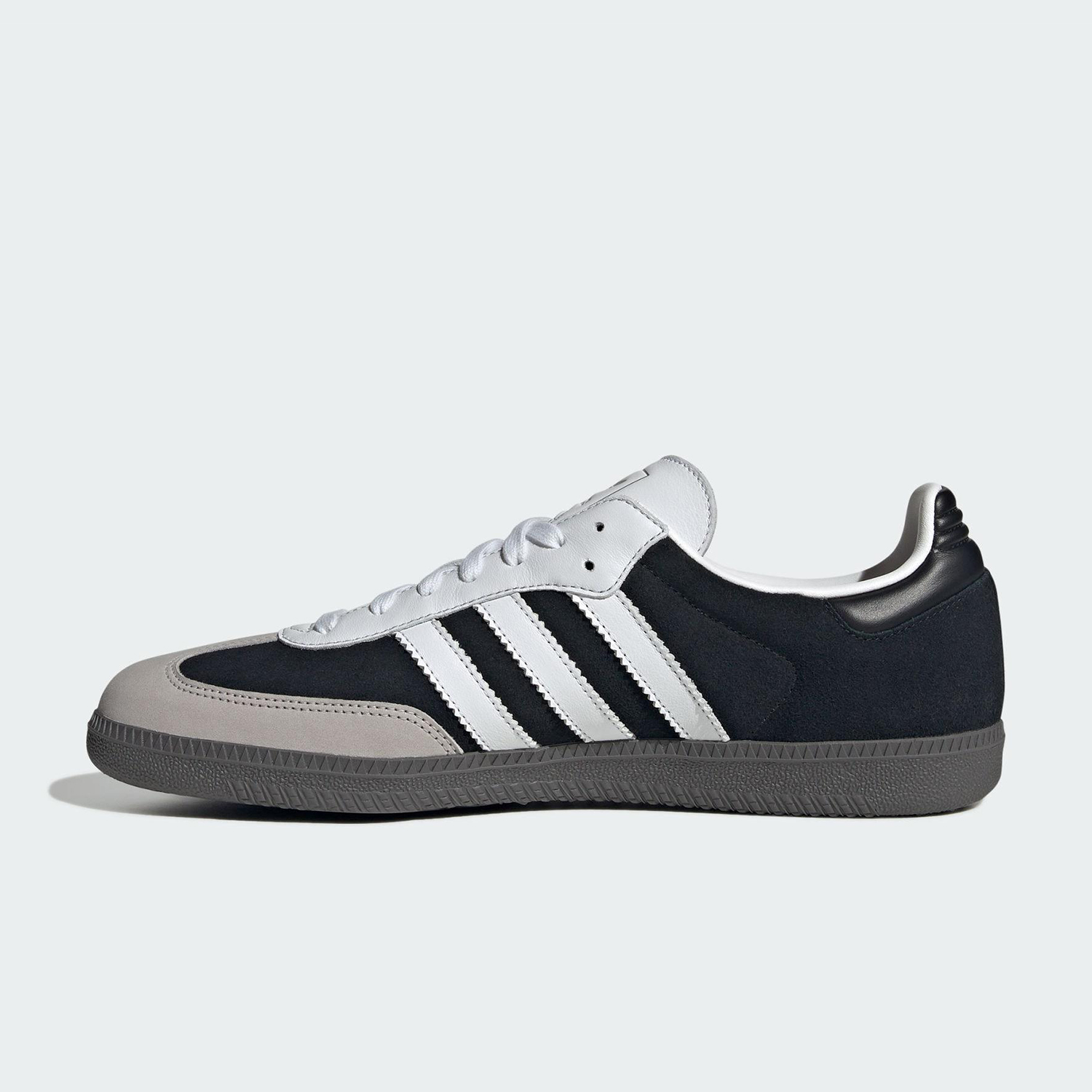 Adidas Authentic SAMBA OG Erke - Adidas Shoes Samba incelemesi ve fiyatı