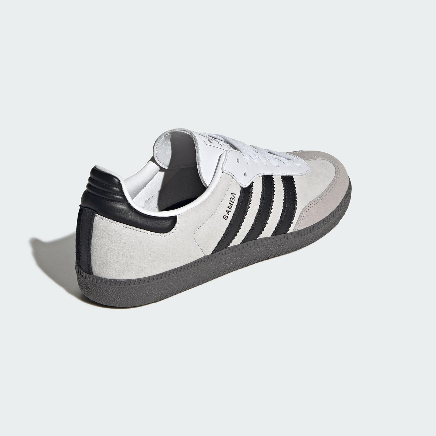 Adidas Authentic SAMBA OG Erke - Adidas Shoes Samba incelemesi ve fiyatı