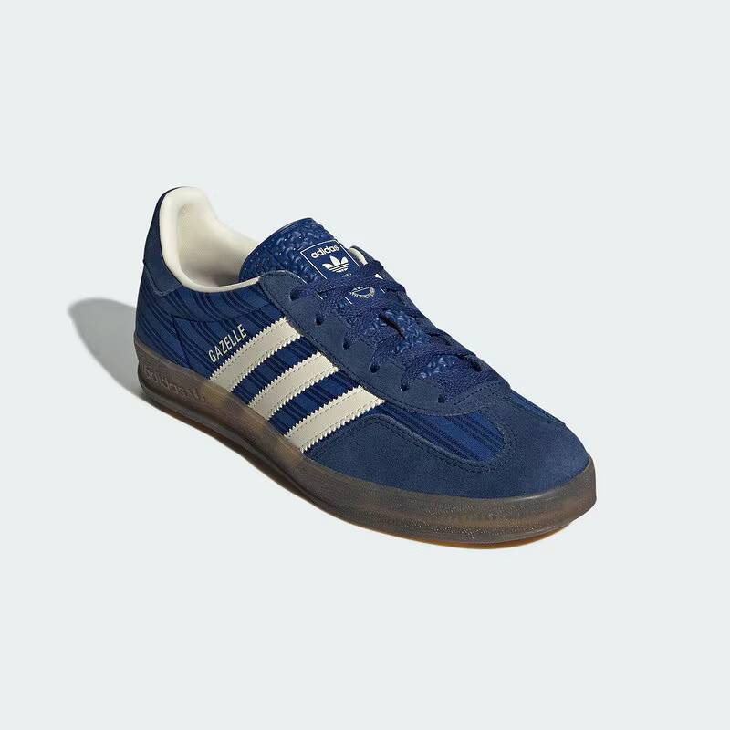 Adidas Originals JS1410 Bayan  - Adidas Shoes Samba incelemesi ve fiyatı