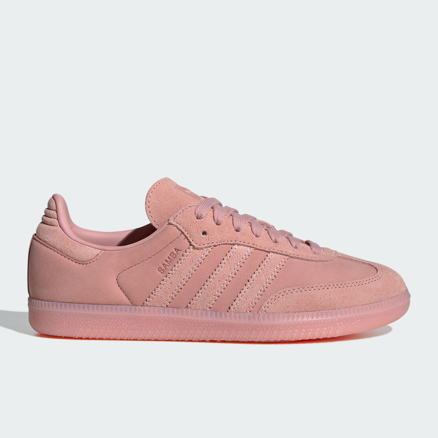 Adidas orijinal SAMBA OG W kad - Adidas Shoes Samba incelemesi ve fiyatı