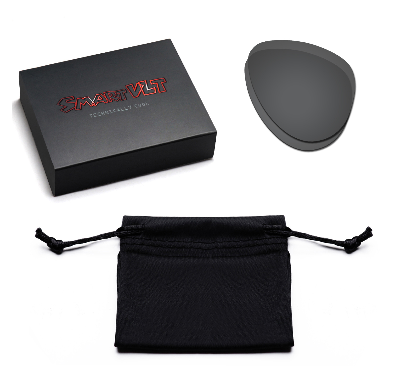 RayBan RB3044-52 Aviator RB304 - Sunglasses Aviator Polarized incelemesi ve fiyatı