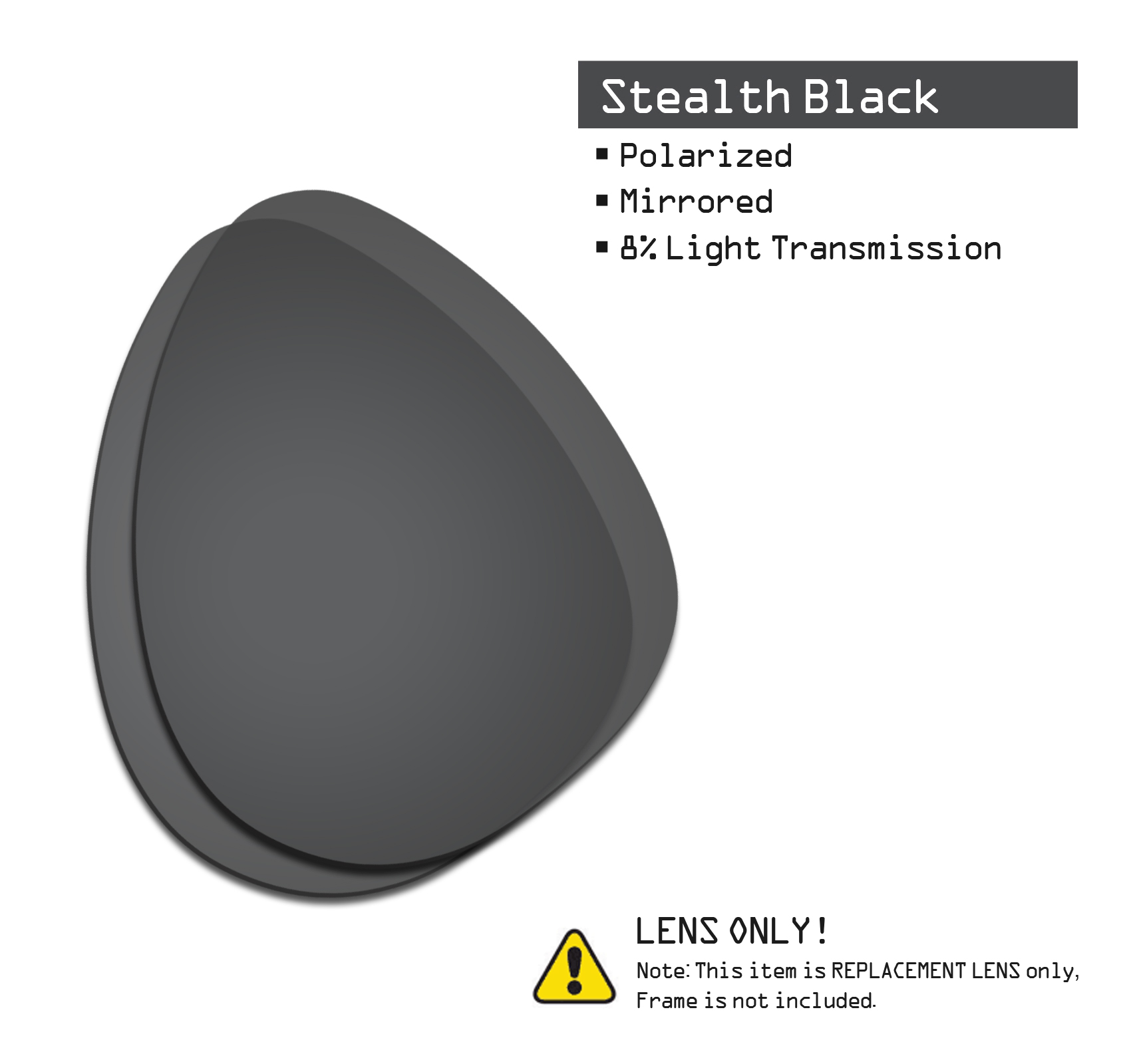 RayBan RB3044-52 Aviator RB304 - Sunglasses Aviator Polarized incelemesi ve fiyatı