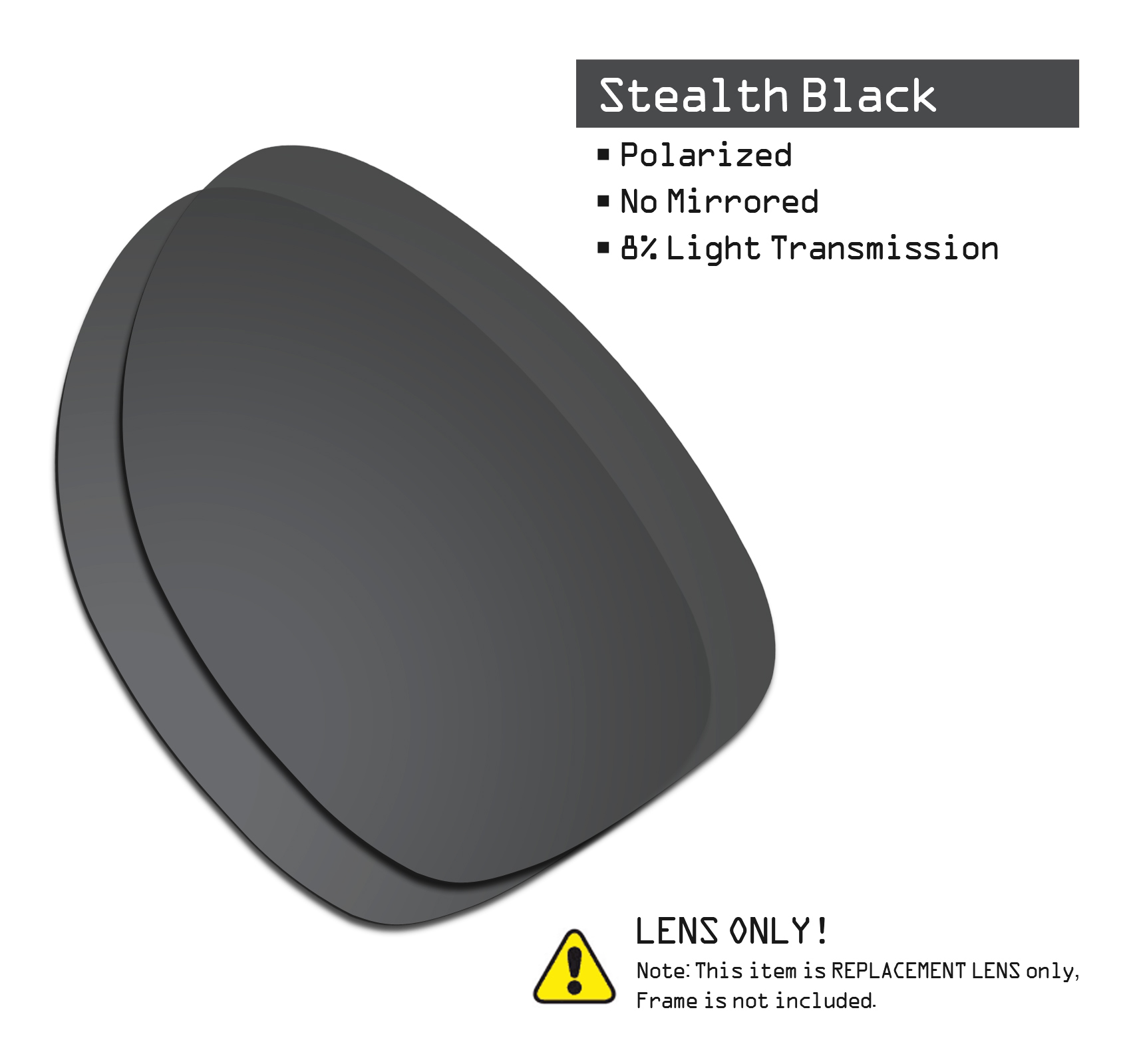 RayBan RB3025-62 Aviator RB302 - Sunglasses Aviator Polarized incelemesi ve fiyatı