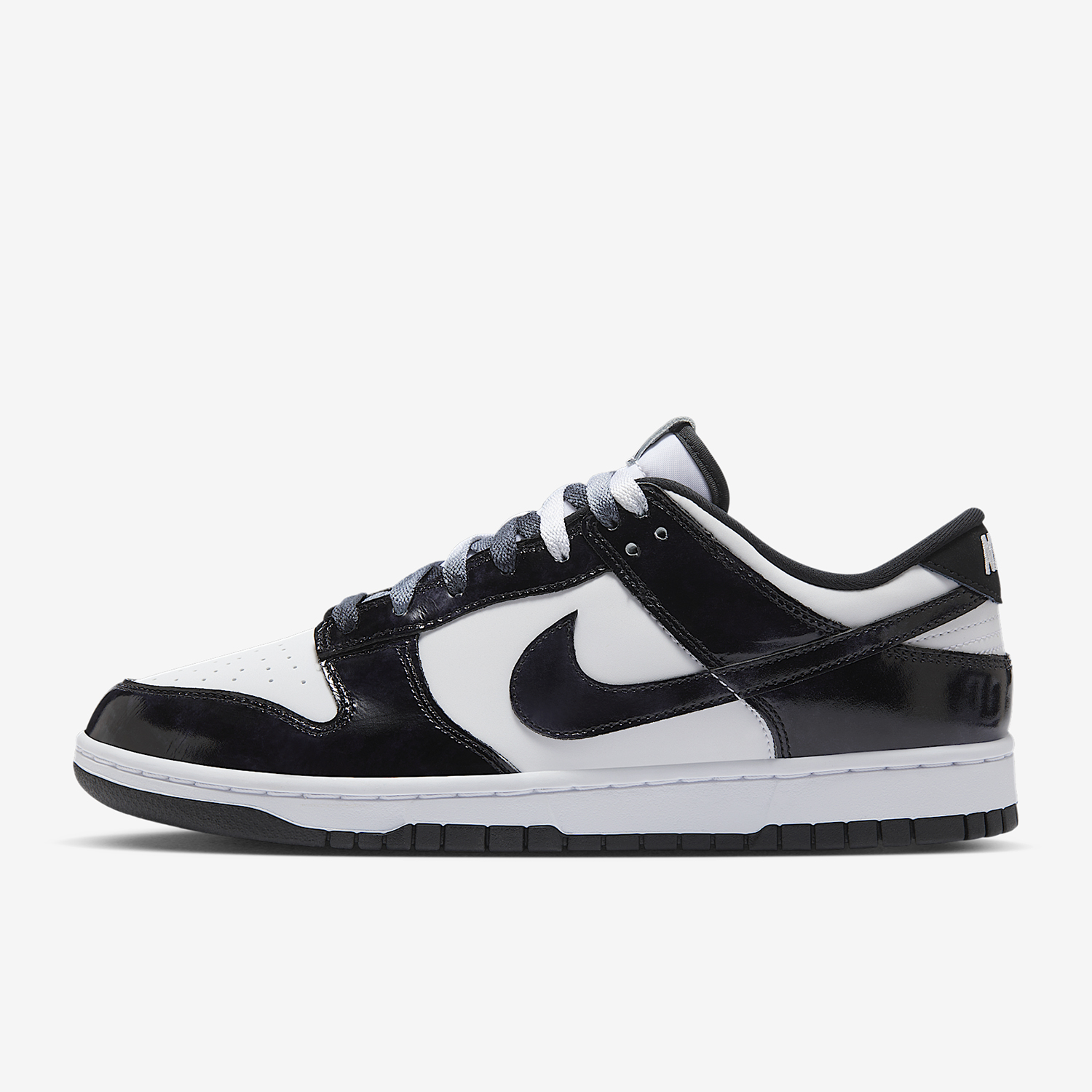 Nike Authentic Dunk Low Erkek  - Vans Shoes Authentic incelemesi ve fiyatı