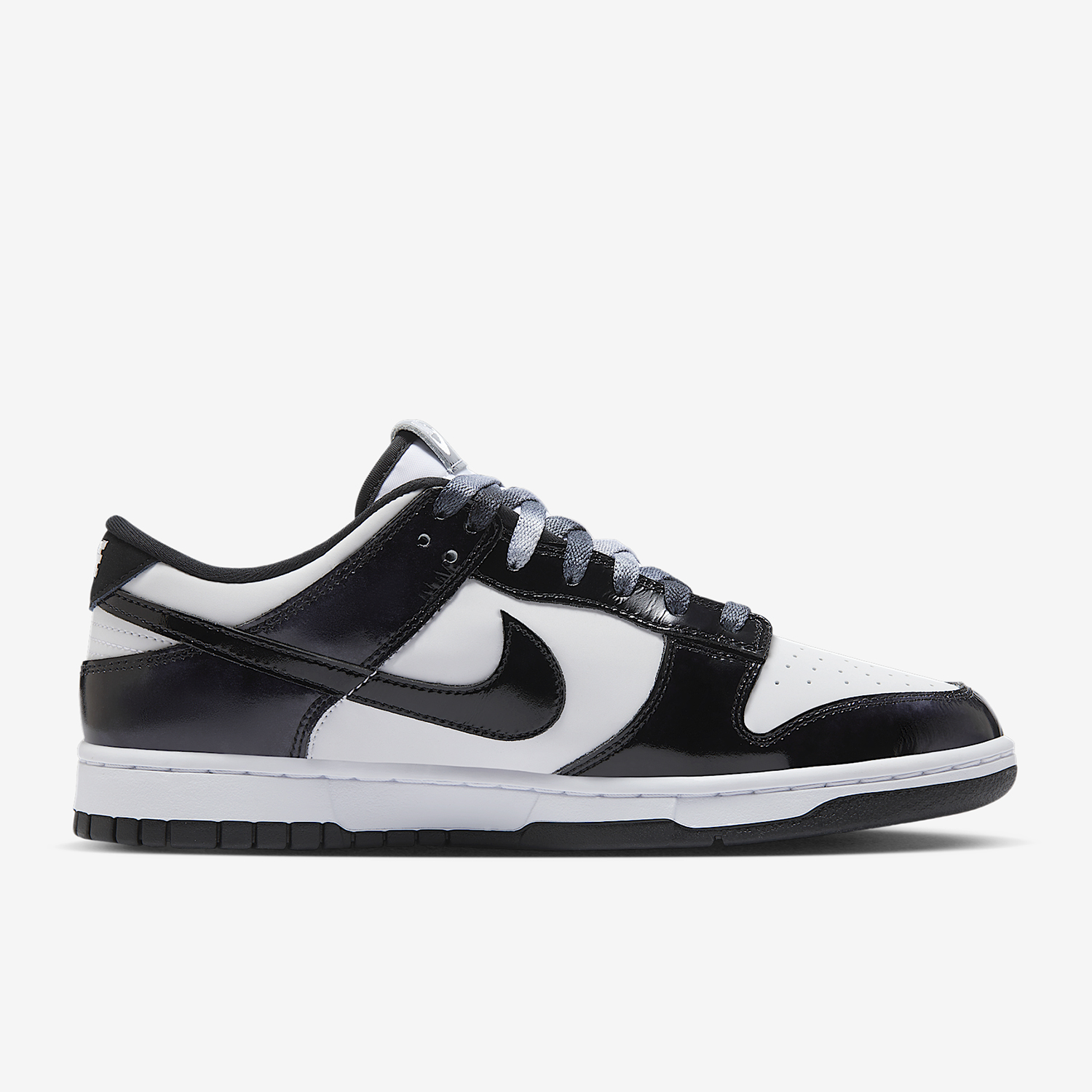Nike Authentic Dunk Low Erkek  - Vans Shoes Authentic incelemesi ve fiyatı