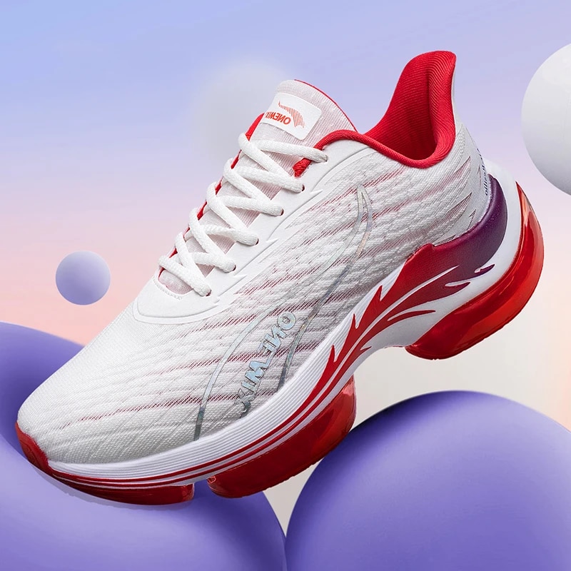 ONEMIX 2025 Yeni Maraton MenBr - New Balance Shoes 9060 incelemesi ve fiyatı