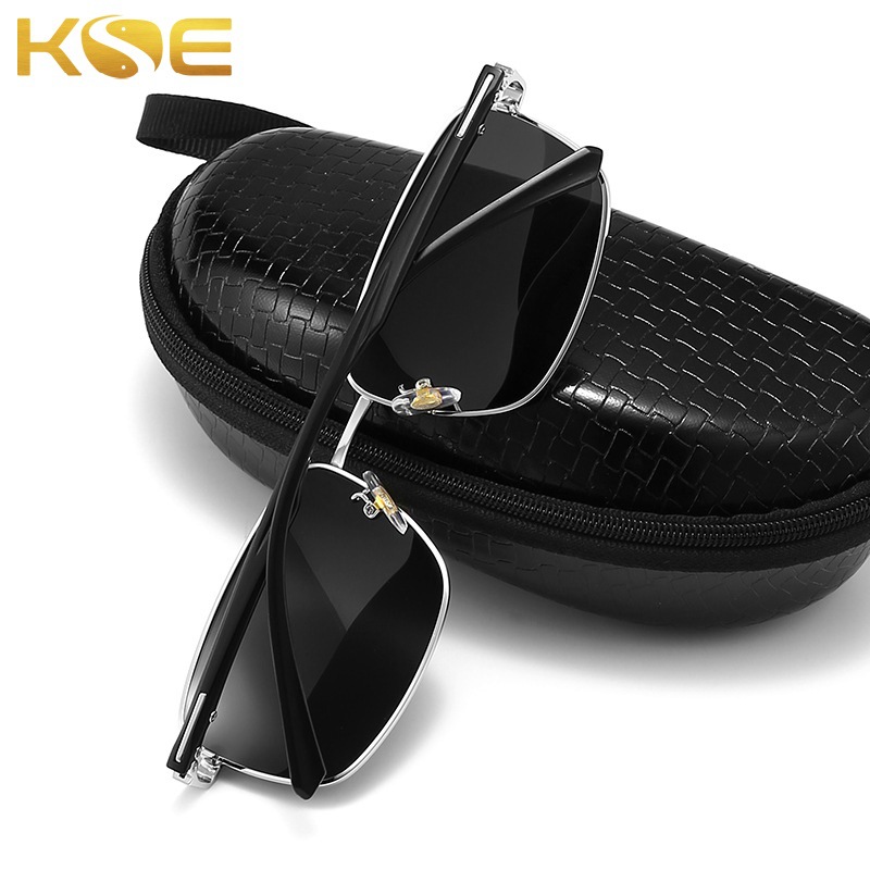 Sürüş Sürücüsü Özel Pilot Güne - Sunglasses Aviator Polarized incelemesi ve fiyatı