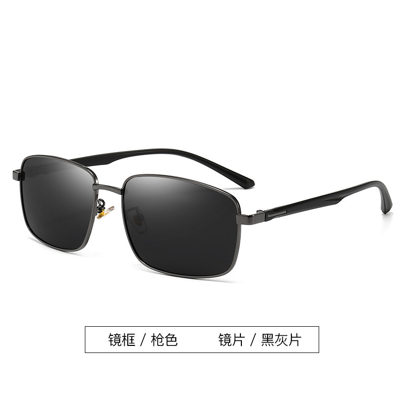 Sürüş Sürücüsü Özel Pilot Güne - Sunglasses Aviator Polarized incelemesi ve fiyatı