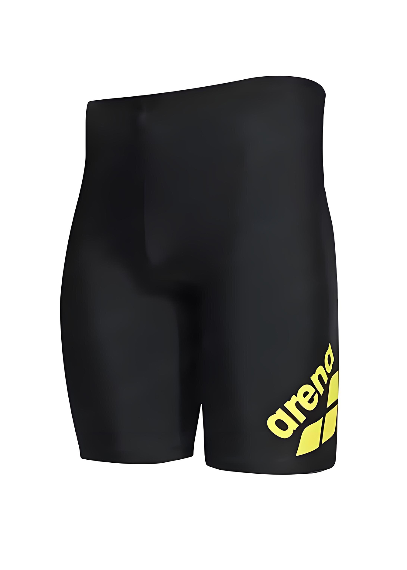 Erkekler için Sörf, Yüzme ve P - Swim Trunk Quick Dry incelemesi ve fiyatı