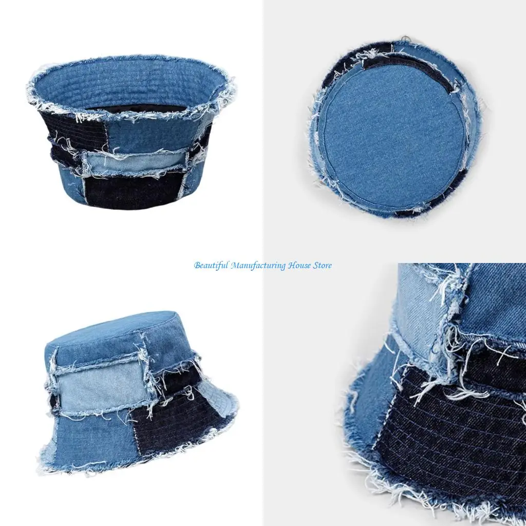 E56A Benzersiz Güneş Koruyucu  - Packable Hat Nylon incelemesi ve fiyatı