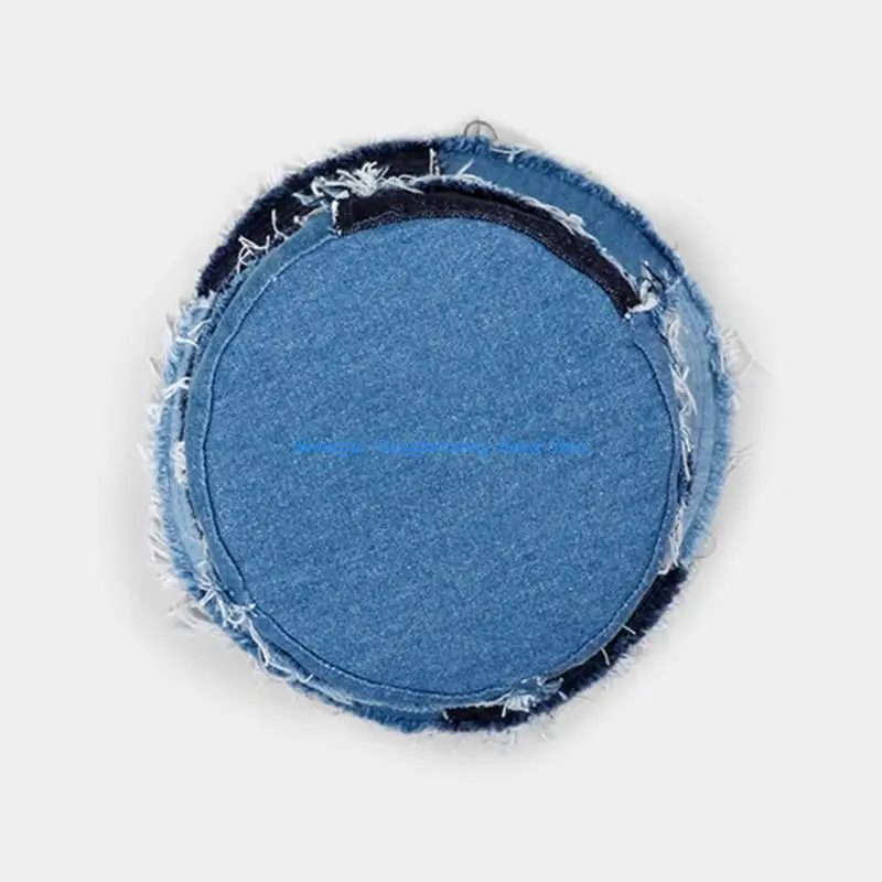 E56A Benzersiz Güneş Koruyucu  - Packable Hat Nylon incelemesi ve fiyatı