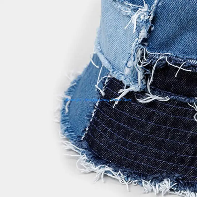 E56A Benzersiz Güneş Koruyucu  - Packable Hat Nylon incelemesi ve fiyatı