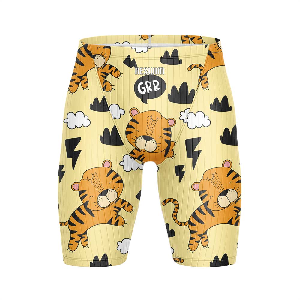 Yazlık Erkek Hızlı Kuruyan Jam - Swim Trunk Quick Dry incelemesi ve fiyatı