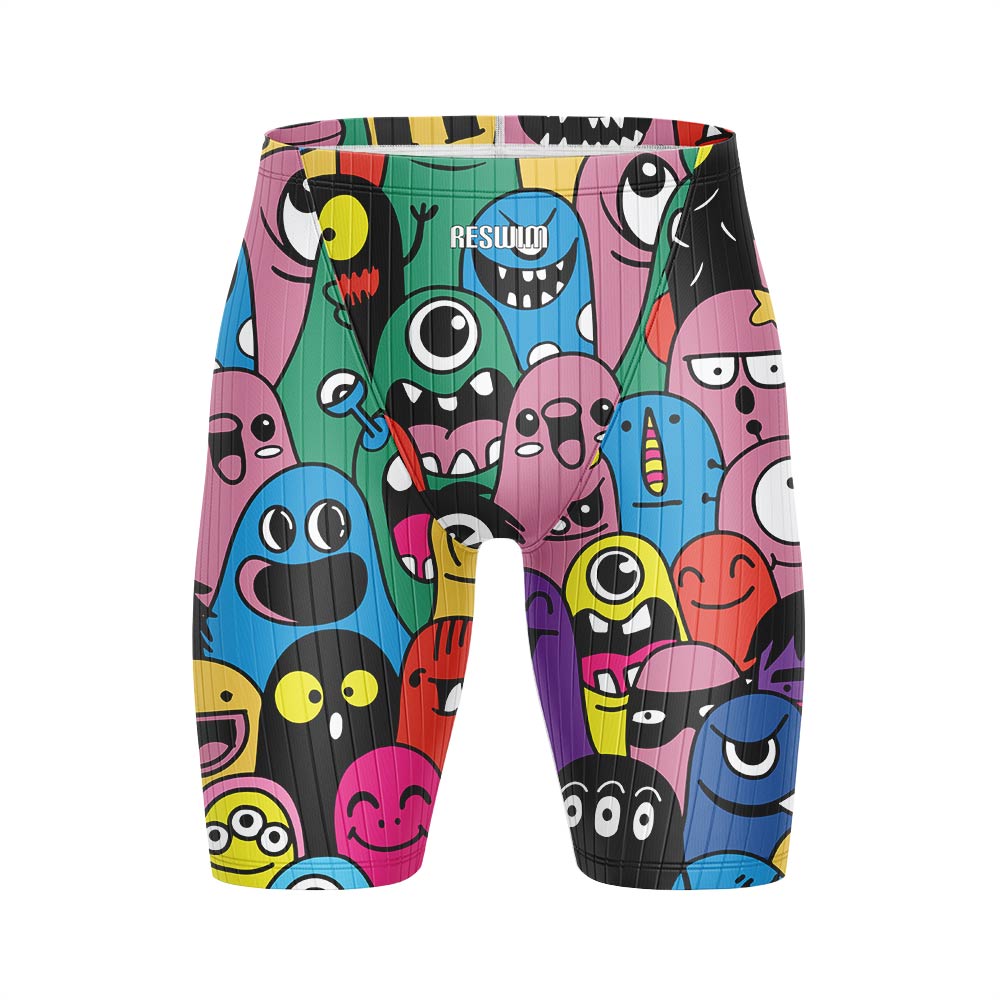 Yazlık Erkek Hızlı Kuruyan Jam - Swim Trunk Quick Dry incelemesi ve fiyatı