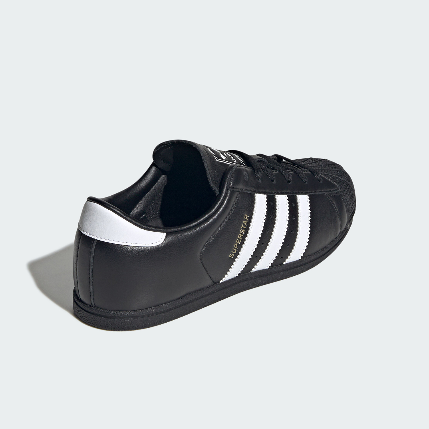Adidas orijinal SUPERSTAR kadı - Adidas Shoes Superstar incelemesi ve fiyatı