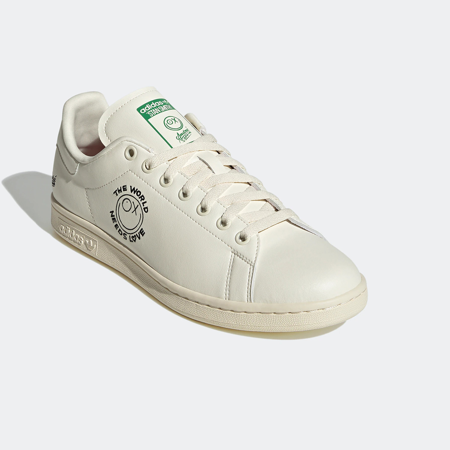 Adidas orijinal STAN SMITH Sup - Adidas Shoes Superstar incelemesi ve fiyatı