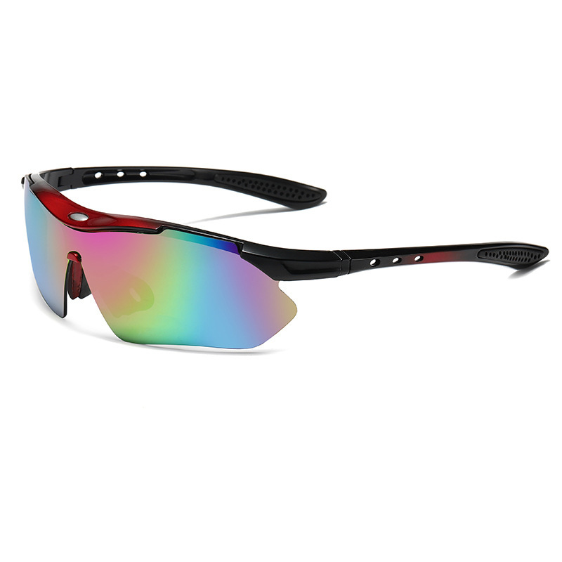 Açık Hava Spor Güneş Gözlükler - Sunglasses Aviator Polarized incelemesi ve fiyatı