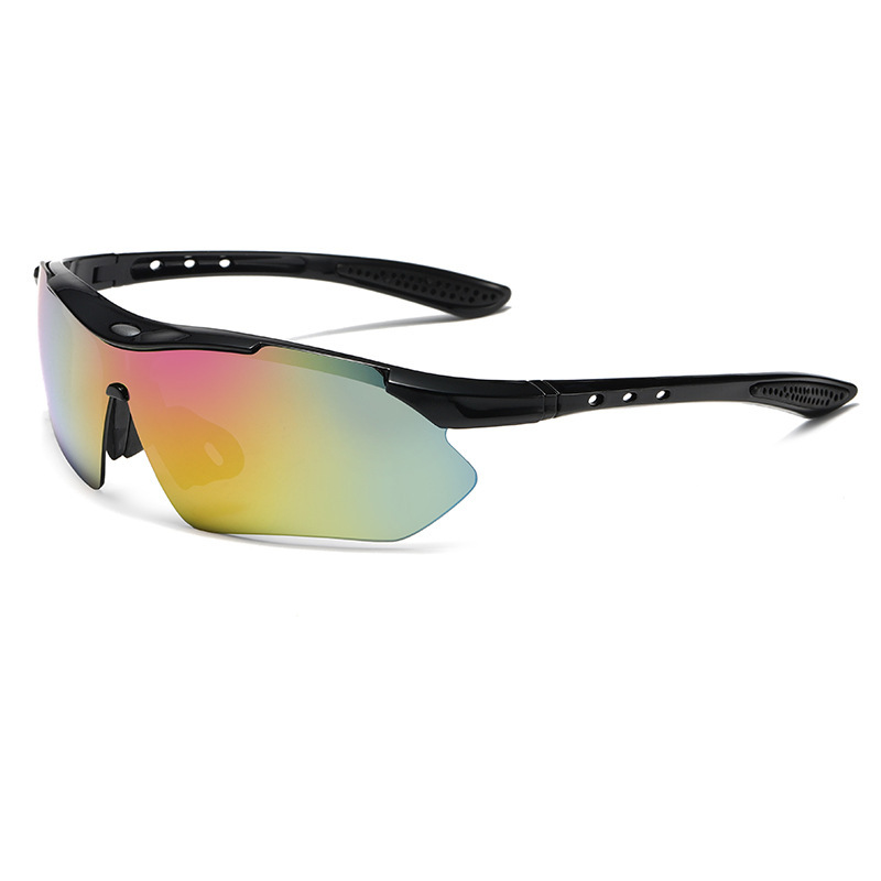 Açık Hava Spor Güneş Gözlükler - Sunglasses Aviator Polarized incelemesi ve fiyatı