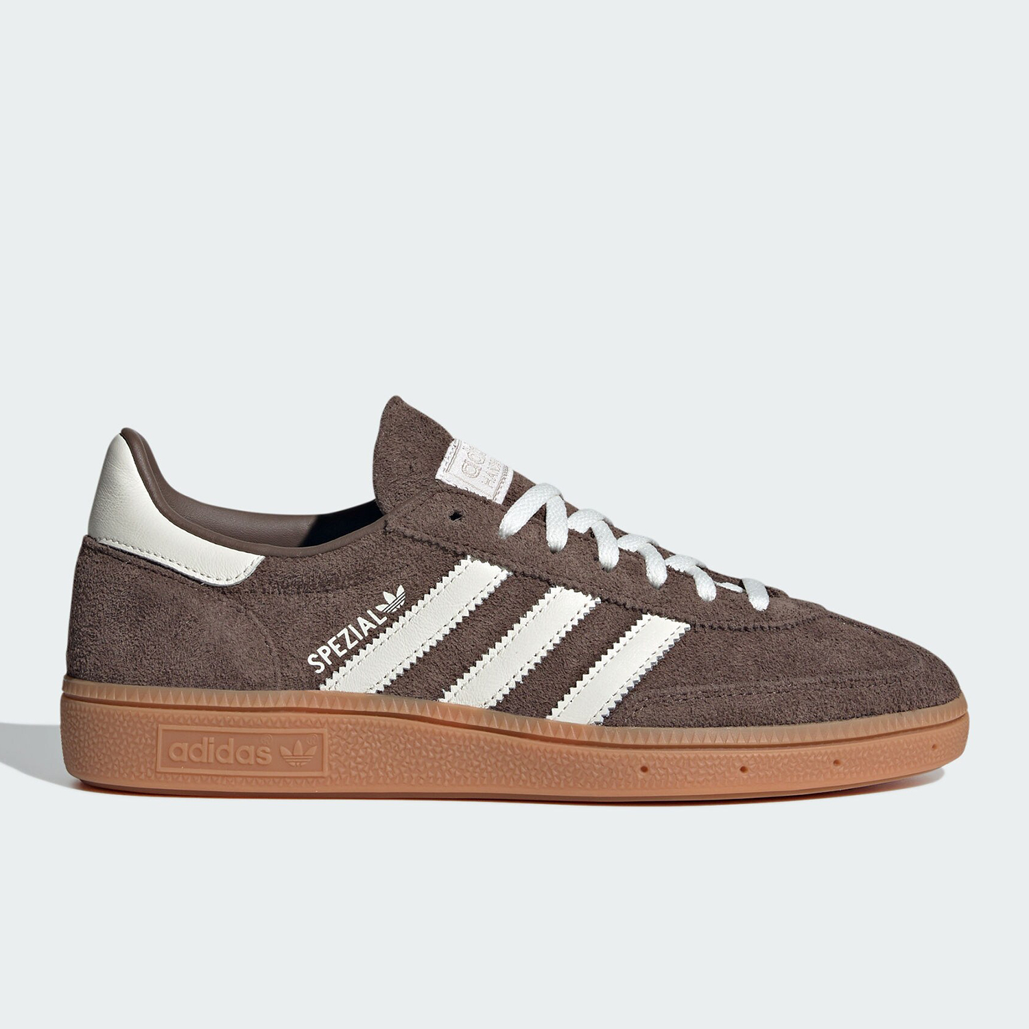 Adidas orijinal Originals Kadı - Adidas Shoes Samba incelemesi ve fiyatı