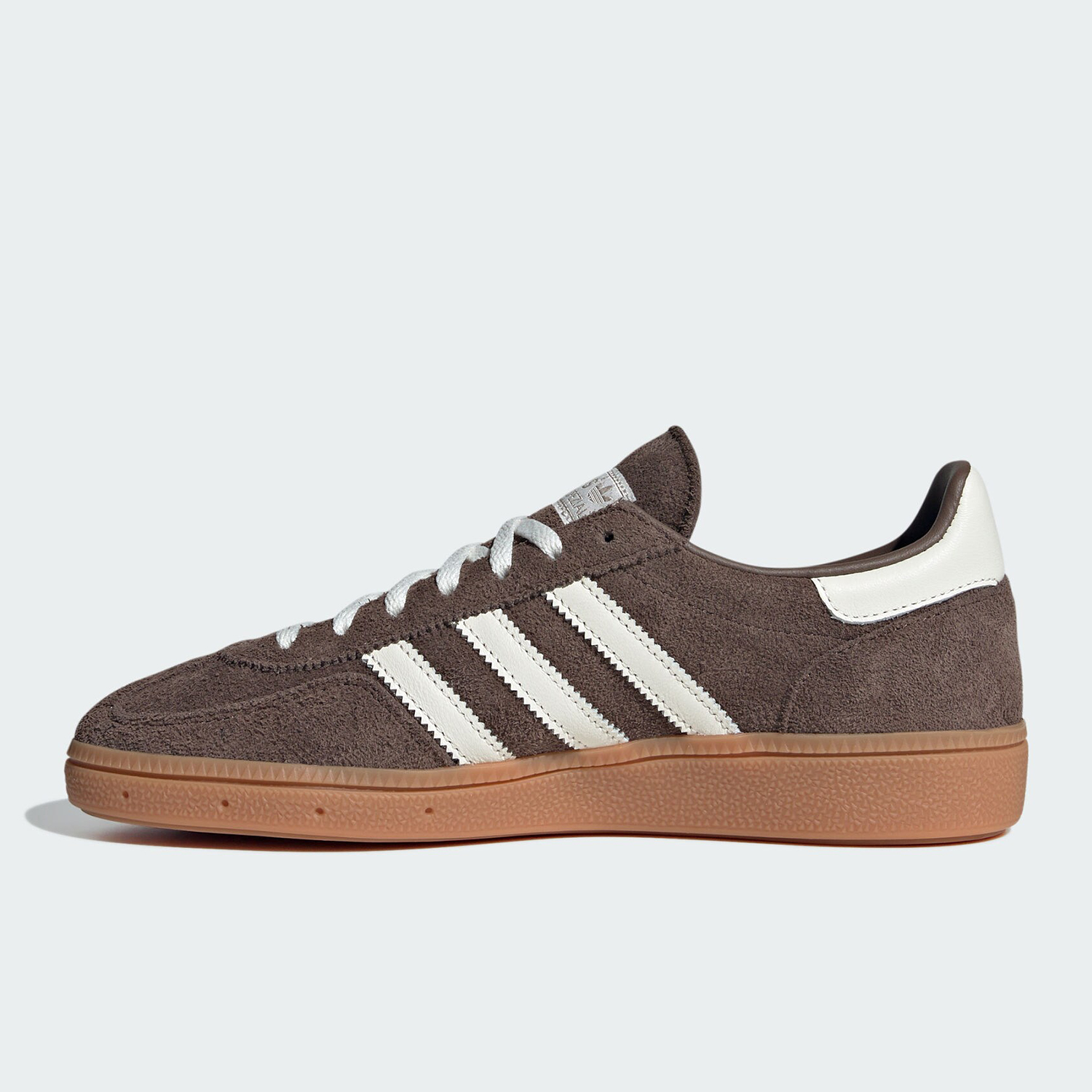 Adidas orijinal Originals Kadı - Adidas Shoes Samba incelemesi ve fiyatı